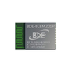 RF Transceiver Modules and Modems - BDE-BLEM201P - Quarktwin Technology Ltd.