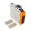 Signal Conditioners and Isolators - PR100250 - Quarktwin Technology Ltd.