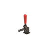 Industrial Equipment - 533-L - Quarktwin Technology Ltd.
