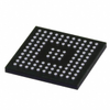 Serializers, Deserializers - THCV217-B - Quarktwin Technology Ltd.