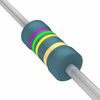 Through Hole Resistors - PPC1J750KTB-ND - DigiKey