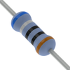 Through Hole Resistors - RSMF2FT680R-ND - DigiKey