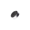 Microphones -- 2223-CMR-4015-44-SP-ND - Image