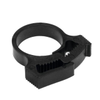 Cable Supports and Fasteners - 1436-1346-ND - DigiKey