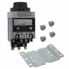 Time Delay Relays - A104718-ND - DigiKey