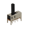 Slide Switches - 2449-MS2201L12-ND - DigiKey