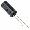 Capacitors - Aluminum Electrolytic Capacitors - B43888C1686M - Acme Chip Technology Co., Limited