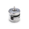 Encoders - Industrial - 6207-01008-348-ND - DigiKey