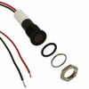 Panel Indicators, Pilot Lights - 679-2973-ND - DigiKey