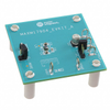 DC/DC & AC/DC (Off-Line) SMPS Evaluation Boards - MAXM17904EVKIT#-ND - DigiKey