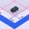 Power Supply Chip >> Linear Voltage Regulators (LDO) - PJ78L05SQ - LCSC Electronics Technology (HK) Limited