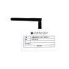 RF, RFID, Wireless Evaluation Boards - 1965-ESP-BAT8-ND - DigiKey