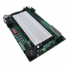 Development Boards, Kits, Programmers - Evaluation Boards - Embedded MCU, DSP Evaluation Boards - 28138 - Acme Chip Technology Co., Limited