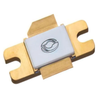 Discrete Semiconductor Products - Transistors - FETs, MOSFETs - MDSGN-750ELMV - Shenzhen Shengyu Electronics Technology Limited