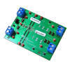 Evaluation and Demonstration Boards and Kits - 296-46798-ND - DigiKey