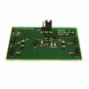 DC/DC & AC/DC (Off-Line) SMPS Evaluation Boards - 296-18971-ND - DigiKey
