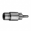 Audio Connectors - SC1985-ND - DigiKey