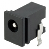 Power Connectors - CP-073-ND - DigiKey