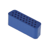 D-Sub Connector Assemblies - 4306-DD26S3000S-ND - DigiKey