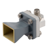 RF Antennas - 5328-FMWAN042-10SF-ND - DigiKey