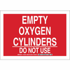 Signs, Nameplates, Posters - 2267-125643-ND - DigiKey