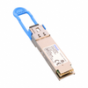 Fiber Optic Transceiver Modules - 775-FTLC1154RDPL-ND - DigiKey
