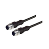 Circular Cable Assemblies - 5073-M12M124D-3-ND - DigiKey