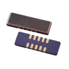 SAW Filters - 4606-TB0630ADKR-ND - DigiKey