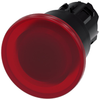 Configurable Switch Bodies - 3473-A6X30137445-ND - DigiKey