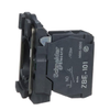 Accessories - 4008-ZB5AZ101-ND - DigiKey