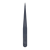 Tweezers -- 154-P3C-STD-ND - Image