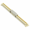 Arrays, Edge Type, Mezzanine (Board to Board) - 5179229-8-ND - DigiKey