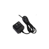 AC DC Desktop, Wall Power Adapters - 3989-PSAW6NA-10A-B1-ND - DigiKey