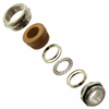 Cable and Cord Grips - 2081-97158.6-ND - DigiKey