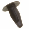 Rivets - RPC10313-ND - DigiKey