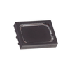 Speakers - 668-1613-ND - DigiKey