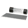 Clean Room Swabs and Brushes - 48042F-ND - DigiKey