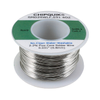 Solder - SMD2SWLF.0314OZ-ND - DigiKey