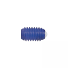 3/8-16 Nylon Ball Spring Plunger -- ND58 - Image