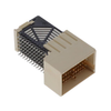 Specialized - 609-10052825-101LF-ND - DigiKey