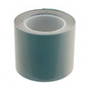 Tape - 3M10638-ND - DigiKey