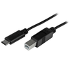 USB Cables - 5214-USB2CB1M-ND - DigiKey
