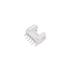 Accessories - 1597-114020164-ND - DigiKey