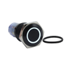 Pushbutton Switches - 2449-CH2LBBWNS-ND - DigiKey
