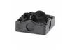 CHGP Pushbutton - FAK-IU - Galco Industrial Electronics