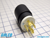 BRYT Twist Lock - 71630NP - Galco Industrial Electronics