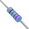 Through Hole Resistors - 1712-YR1B3K01TB-ND - DigiKey