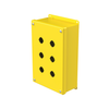 Boxes - 1441-E6PBGY-ND - DigiKey