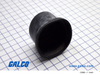 JHSN Miscellaneous - D-3153-600 - Galco Industrial Electronics