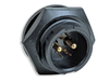 W4B82-8PG-3ES - Powell Electronics, Inc.